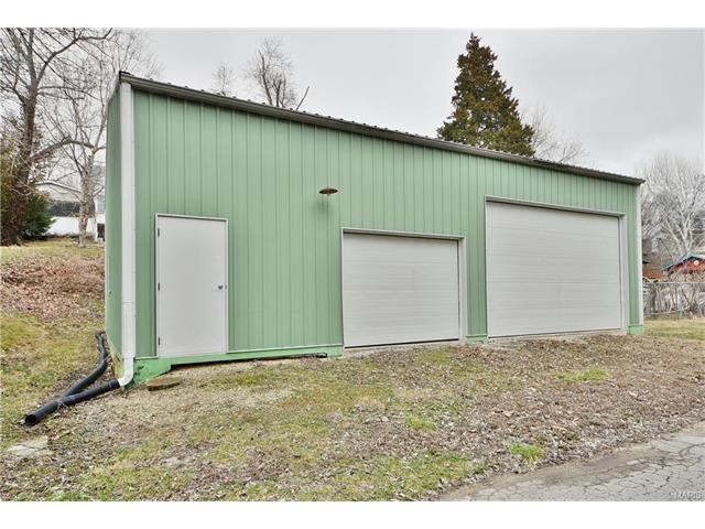 5520 Walnut St, Augusta, MO 63332 photo 38