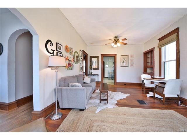 5520 Walnut St, Augusta, MO 63332 photo 10