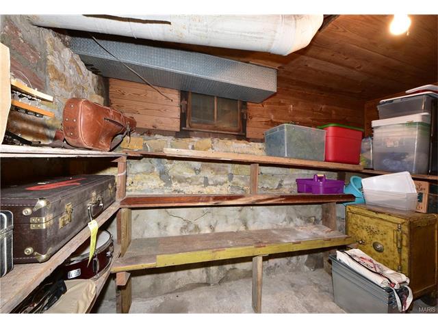5520 Walnut St, Augusta, MO 63332 photo 32