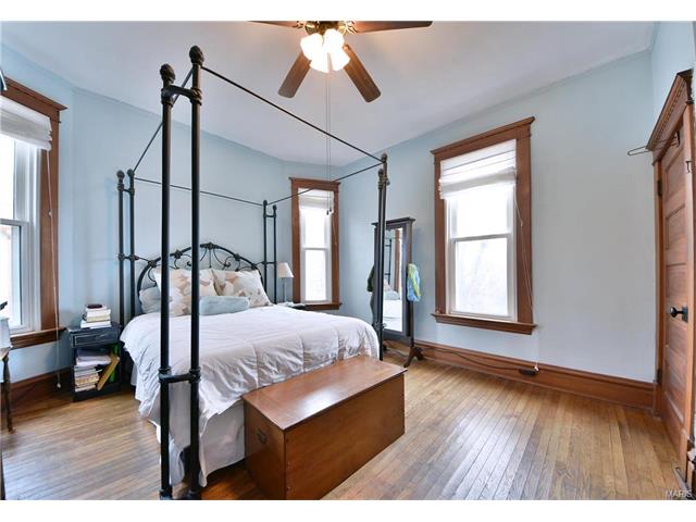 5520 Walnut St, Augusta, MO 63332 photo 5