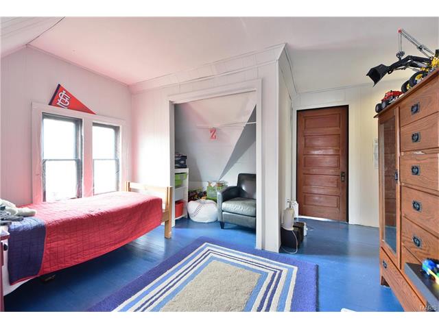 5520 Walnut St, Augusta, MO 63332 photo 22