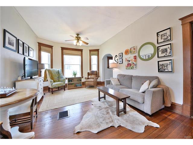 5520 Walnut St, Augusta, MO 63332 photo 2