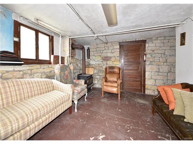 5520 Walnut St, Augusta, MO 63332 photo 29