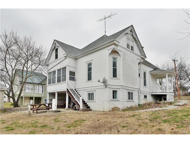 5520 Walnut St, Augusta, MO 63332 photo 33