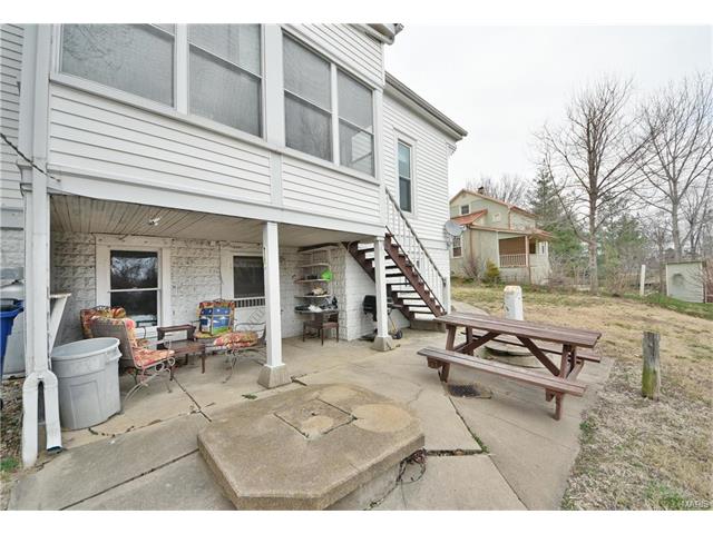 5520 Walnut St, Augusta, MO 63332 photo 35