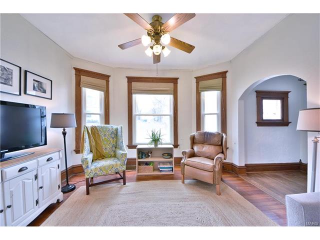 5520 Walnut St, Augusta, MO 63332 photo 8