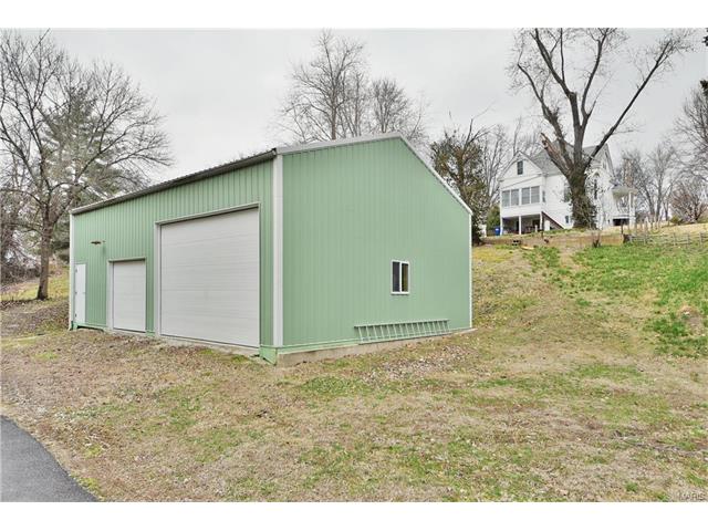 5520 Walnut St, Augusta, MO 63332 photo 39
