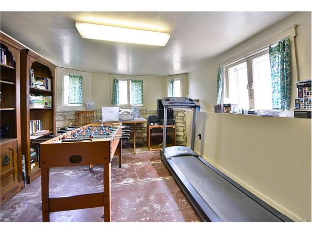 5520 Walnut St, Augusta, MO 63332 photo 30
