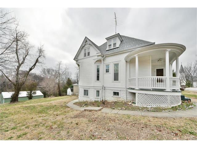 5520 Walnut St, Augusta, MO 63332 photo 41