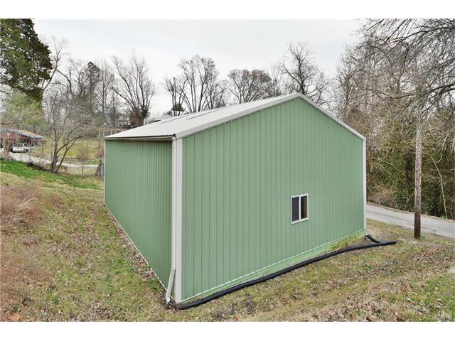 5520 Walnut St, Augusta, MO 63332 photo 37