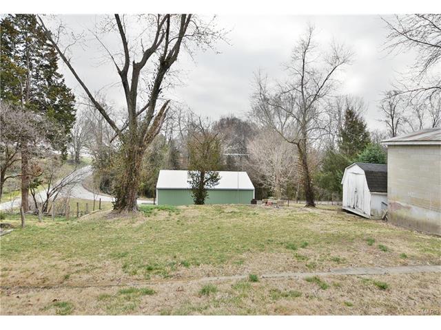 5520 Walnut St, Augusta, MO 63332 photo 6