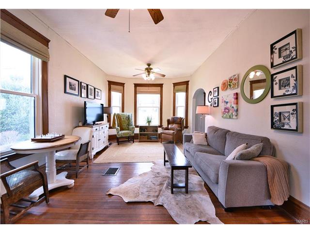 5520 Walnut St, Augusta, MO 63332 photo 9