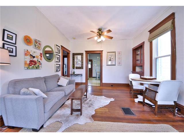 5520 Walnut St, Augusta, MO 63332 photo 11