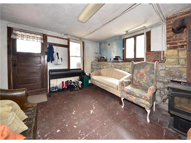 5520 Walnut St, Augusta, MO 63332 photo 28