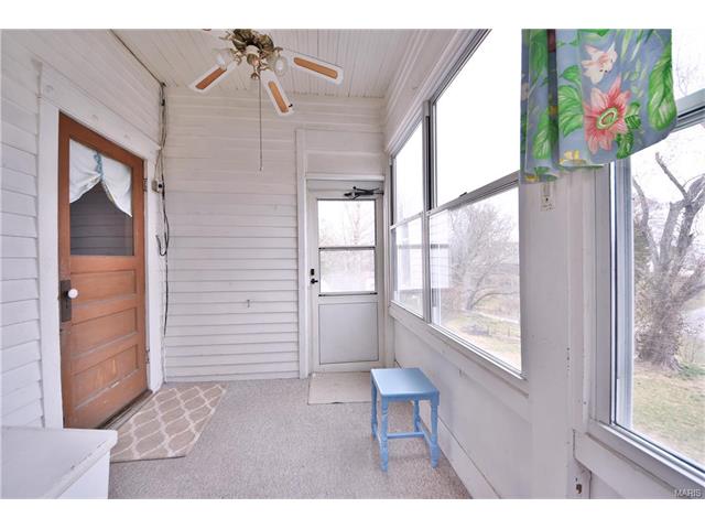 5520 Walnut St, Augusta, MO 63332 photo 19