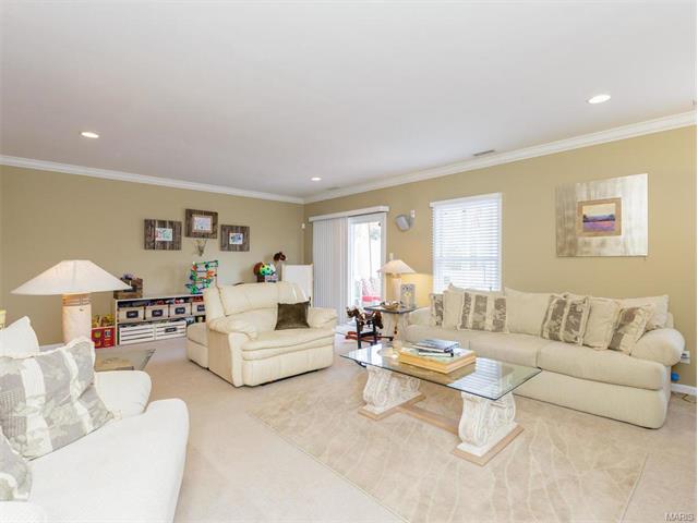 631 W Falls Ct, O'fallon, MO 63368 photo 30