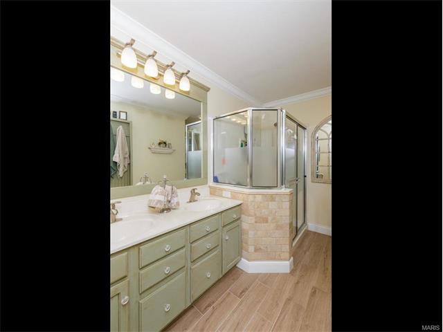 631 W Falls Ct, O'fallon, MO 63368 photo 23