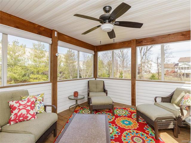 631 W Falls Ct, O'fallon, MO 63368 photo 10