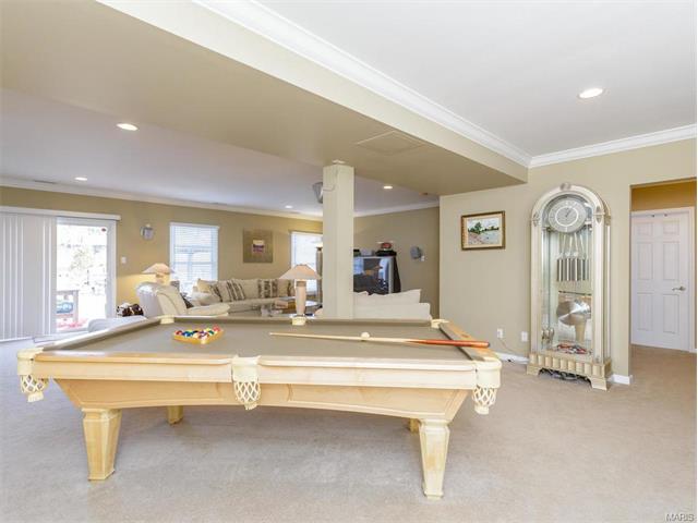 631 W Falls Ct, O'fallon, MO 63368 photo 27