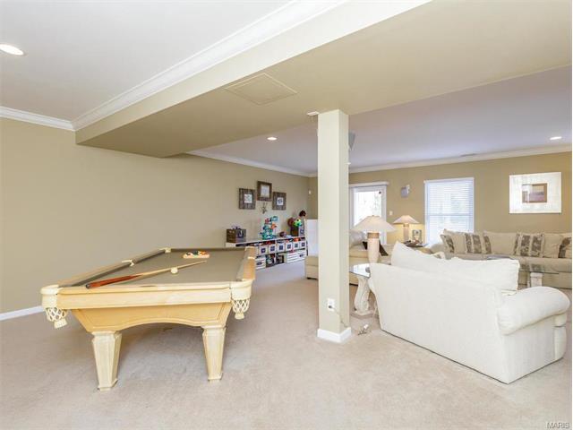 631 W Falls Ct, O'fallon, MO 63368 photo 28