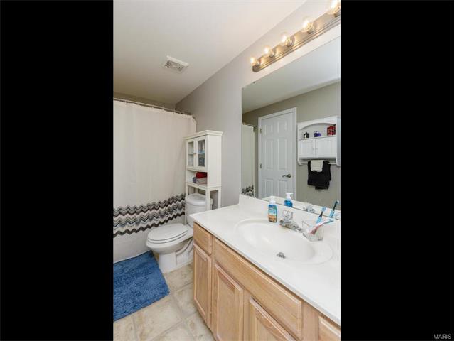 631 W Falls Ct, O'fallon, MO 63368 photo 34