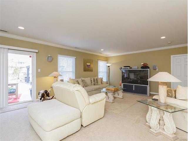 631 W Falls Ct, O'fallon, MO 63368 photo 29