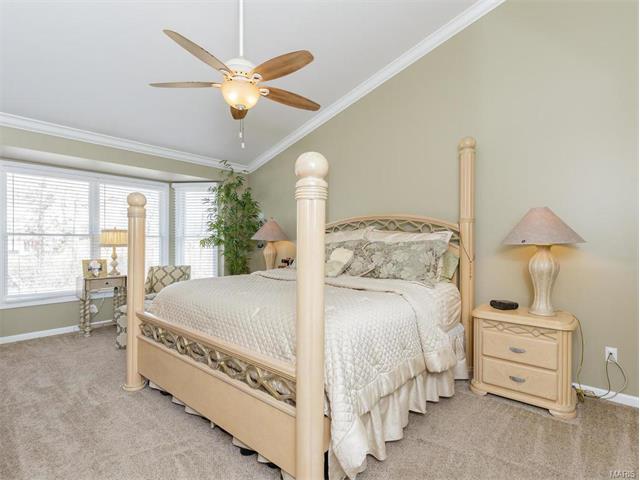 631 W Falls Ct, O'fallon, MO 63368 photo 20