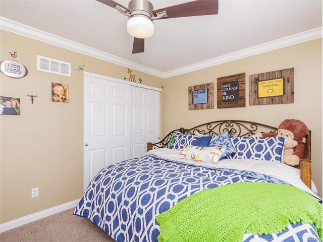 631 W Falls Ct, O'fallon, MO 63368 photo 25