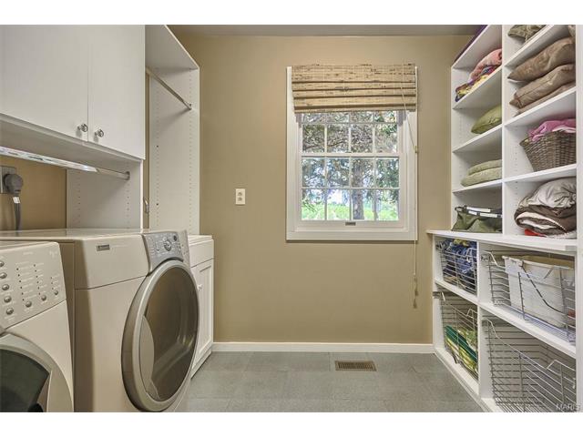271 Bluff Ln, Augusta, MO 63332 photo 43