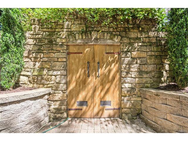 271 Bluff Ln, Augusta, MO 63332 photo 54