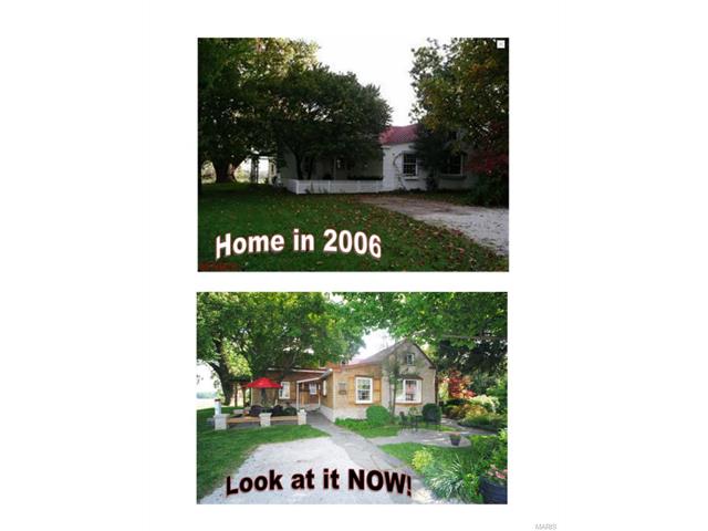 271 Bluff Ln, Augusta, MO 63332 photo 94