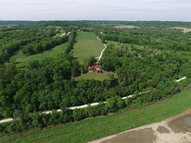 271 Bluff Ln, Augusta, MO 63332 photo 78