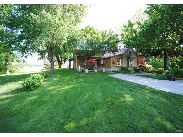 271 Bluff Ln, Augusta, MO 63332 photo 64