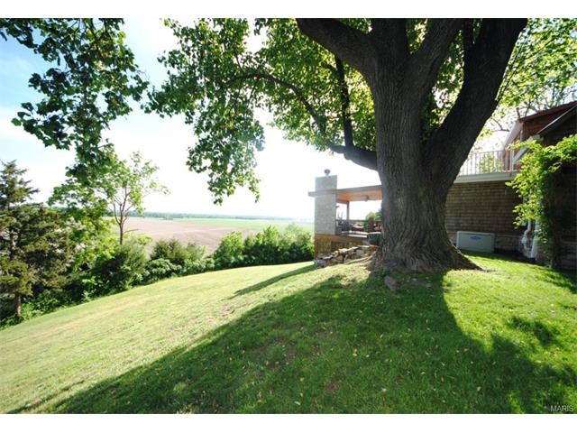 271 Bluff Ln, Augusta, MO 63332 photo 61
