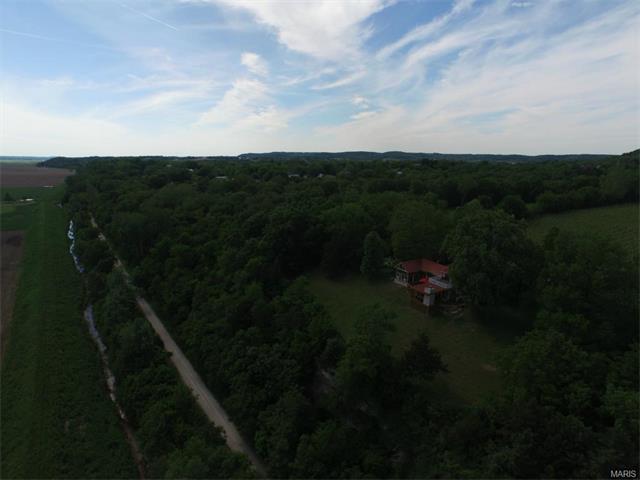 271 Bluff Ln, Augusta, MO 63332 photo 87