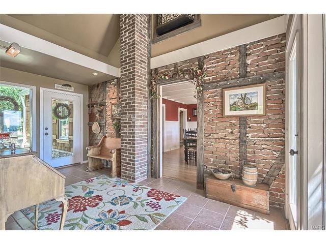 271 Bluff Ln, Augusta, MO 63332 photo 10