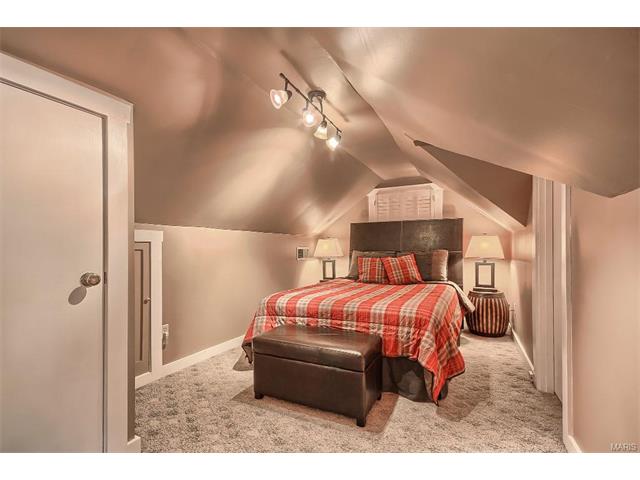 271 Bluff Ln, Augusta, MO 63332 photo 40