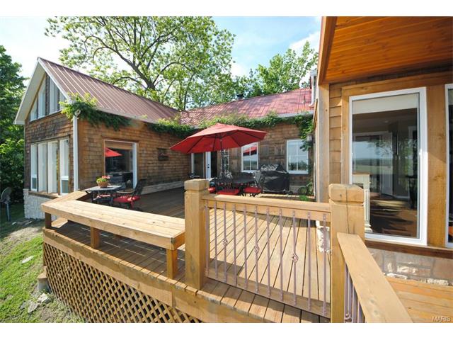 271 Bluff Ln, Augusta, MO 63332 photo 44