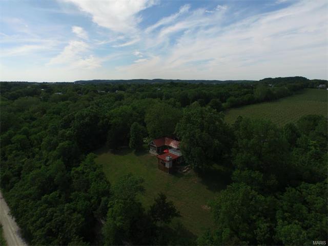271 Bluff Ln, Augusta, MO 63332 photo 86
