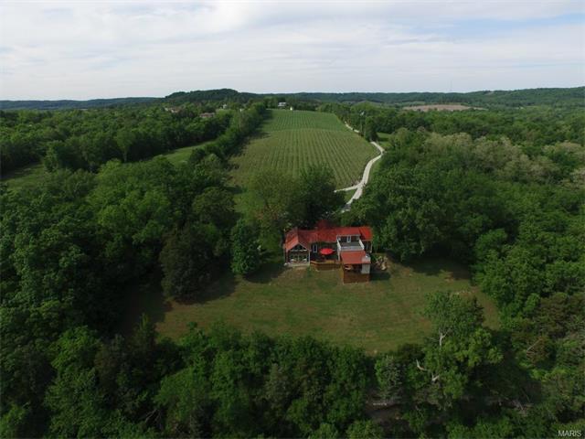 271 Bluff Ln, Augusta, MO 63332 photo 82