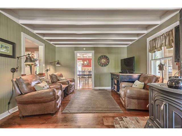 271 Bluff Ln, Augusta, MO 63332 photo 23
