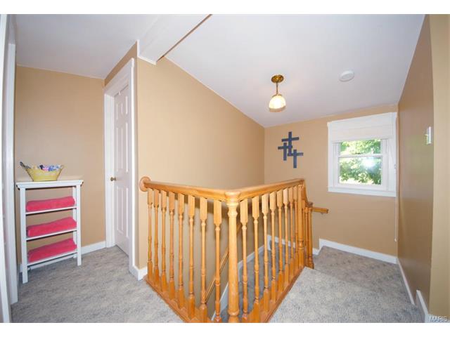 271 Bluff Ln, Augusta, MO 63332 photo 36