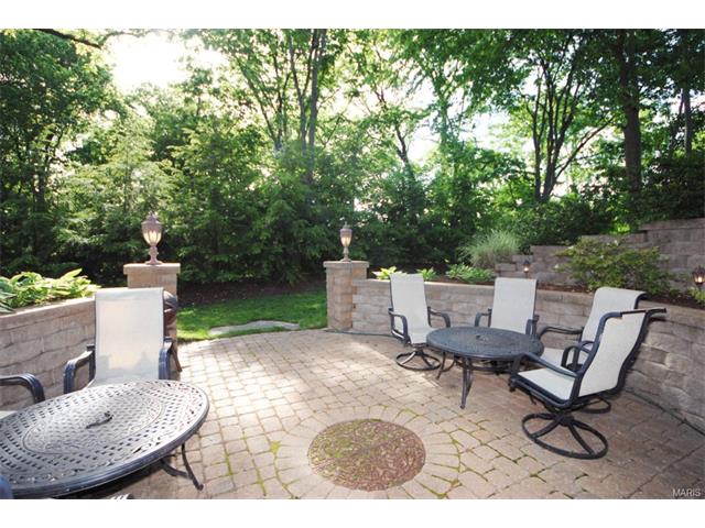 271 Bluff Ln, Augusta, MO 63332 photo 52