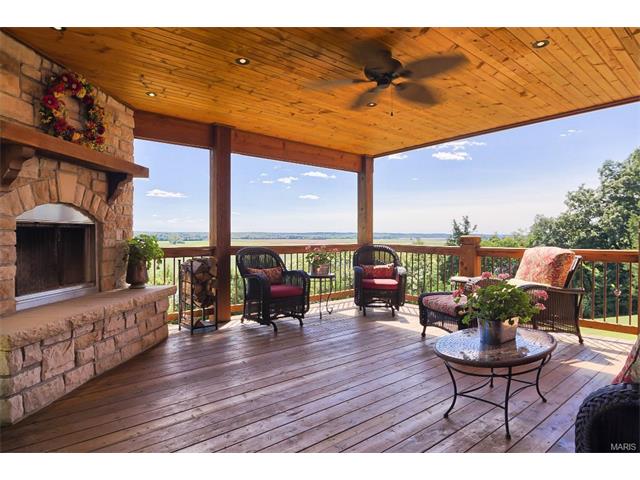 271 Bluff Ln, Augusta, MO 63332 photo 17