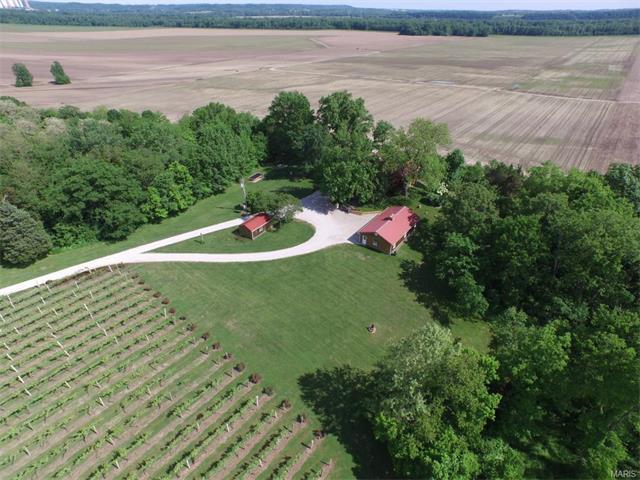 271 Bluff Ln, Augusta, MO 63332 photo 79