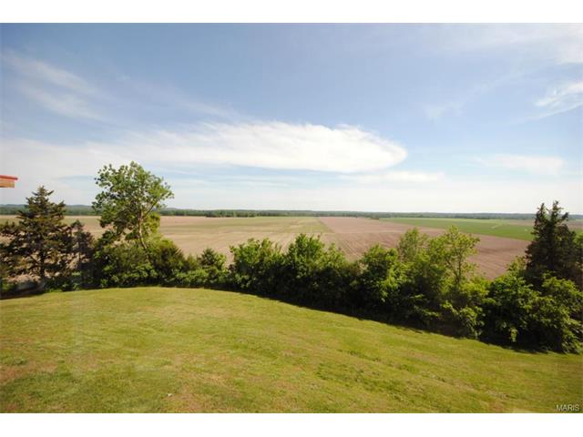 271 Bluff Ln, Augusta, MO 63332 photo 51
