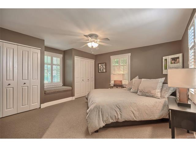 271 Bluff Ln, Augusta, MO 63332 photo 33