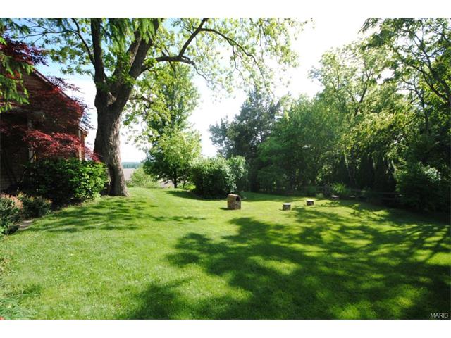 271 Bluff Ln, Augusta, MO 63332 photo 70