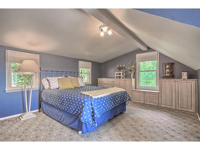 271 Bluff Ln, Augusta, MO 63332 photo 37