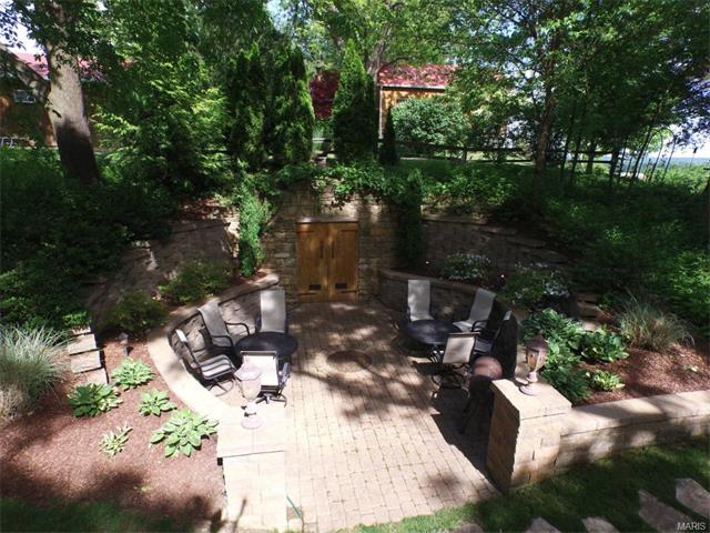 271 Bluff Ln, Augusta, MO 63332 photo 53